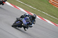 Sepang;event-digital-images;motorbikes;no-limits;peter-wileman-photography;trackday;trackday-digital-images